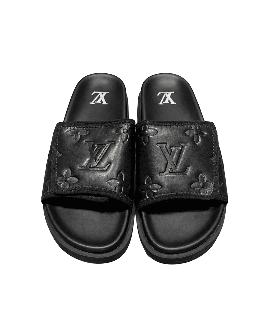 lv slide v2