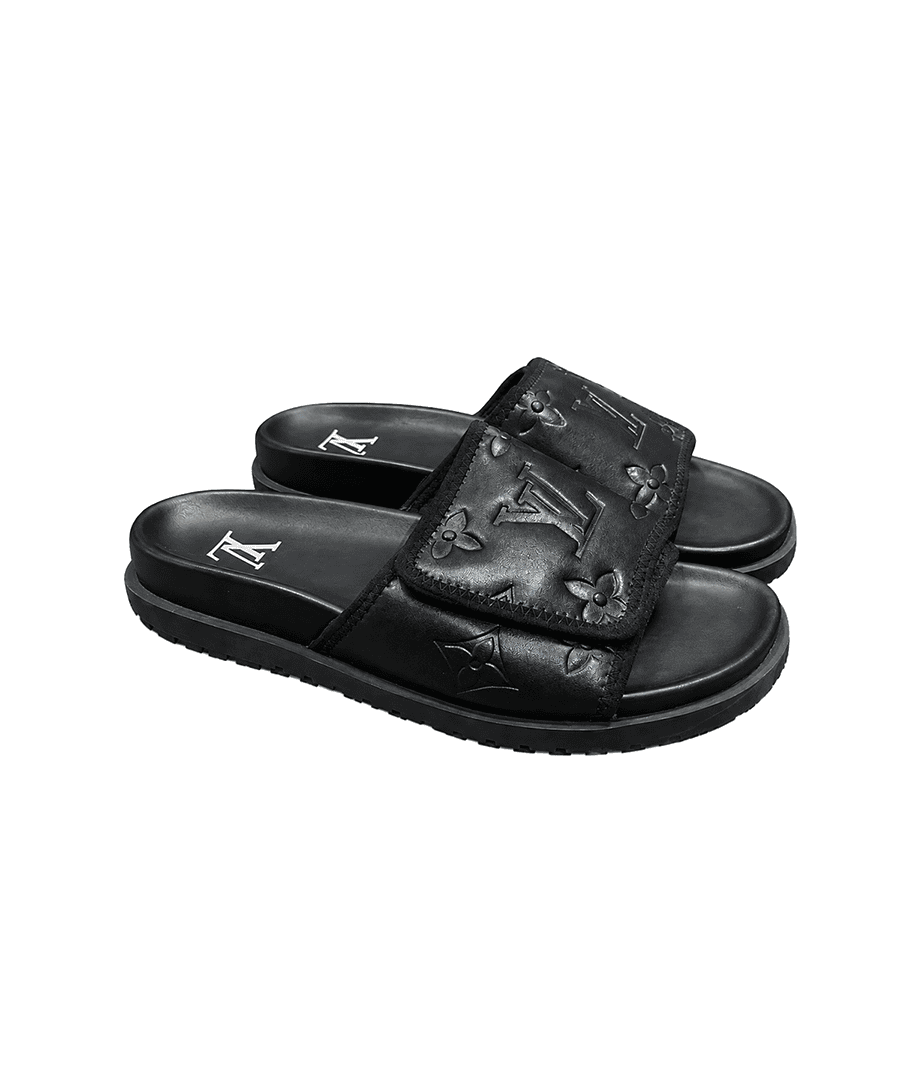 lv slide